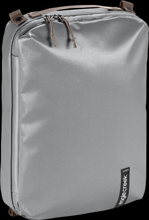 Produktbild Eagle Creek Pack-It Gear Cube
