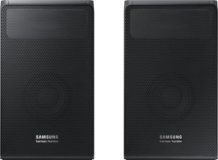 Produktbild Samsung Hw-N950 (512 W, 7.1.4 Kanal)
