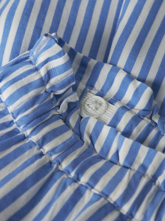 Image du produit Name it Wide Fit Hose (92)