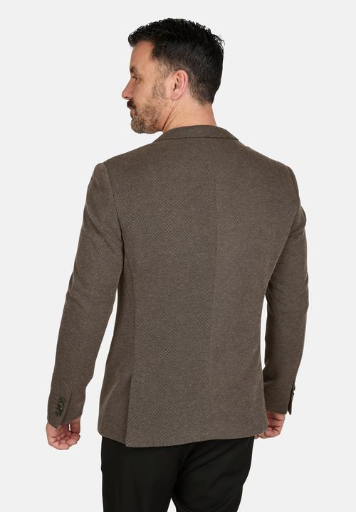 Produktbild Calamar 2-Tone Sakko (27)
