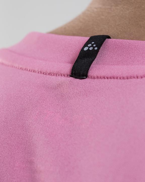 Actual product image Craft Squad Jersey Solid M (S)