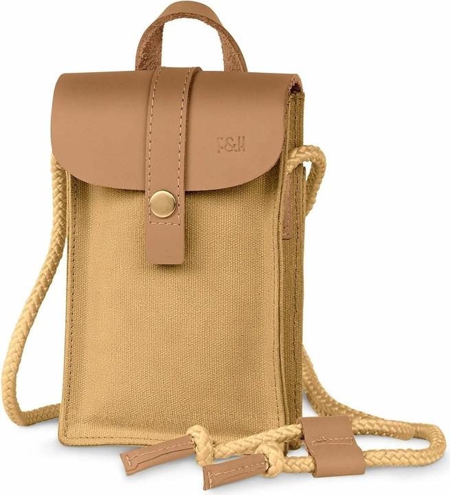 Image du produit Fitz & Huxley SOLSTICE nano