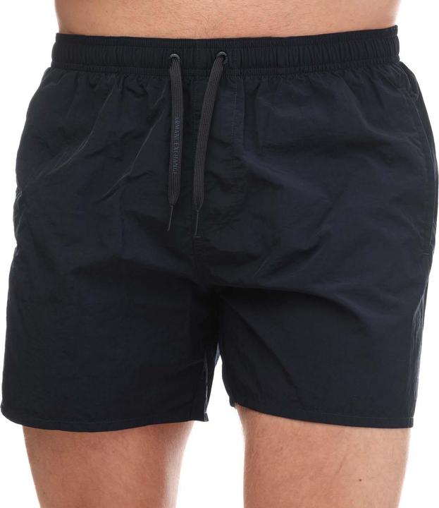 Image du produit Armani Exchange - Short de bain - Homme (M)