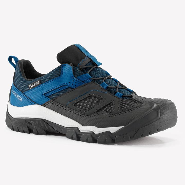 Produktbild Quechua Crossrock (38)