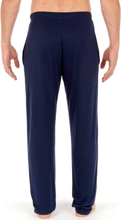 Produktbild HOM Shorts Cocooning Modal (XXL)