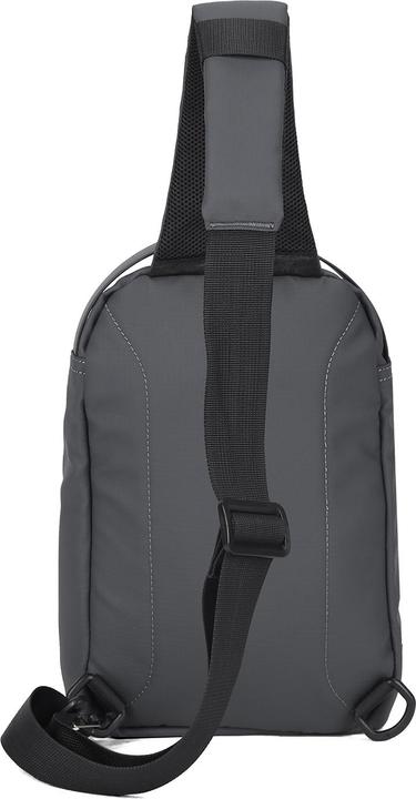 Image du produit Aoking Sac à bandoulière