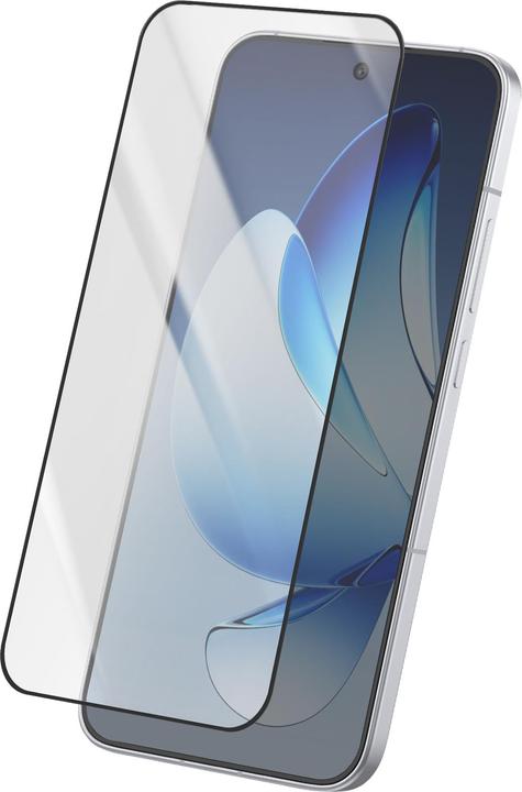Immagine prodotto Avizar Tempered Glass (1 Pezzo/i, Oppo Reno Z)