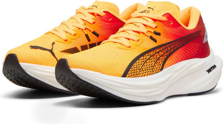 Actual product image Puma Deviate NITRO 3 FADE Wns (39)