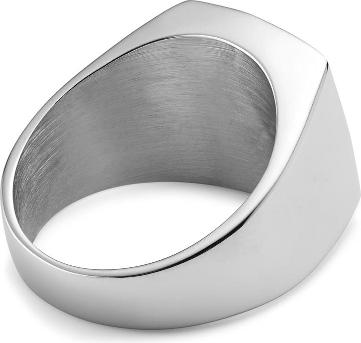 Actual product image Lucleon Leigh (57, Steel)
