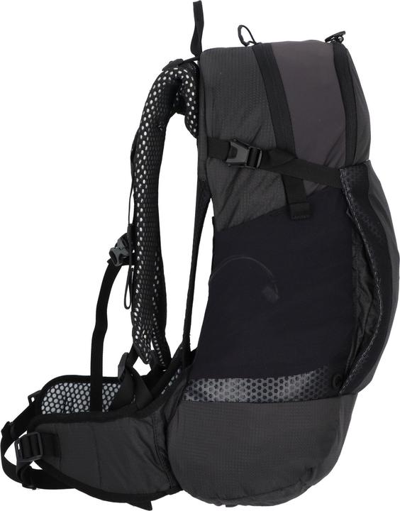 Actual product image Jack Wolfskin Phantasy 20.5 St (23 l)