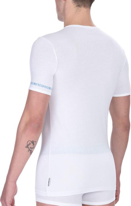 Produktbild Bikkembergs Bkk1Uts05Bi (S)