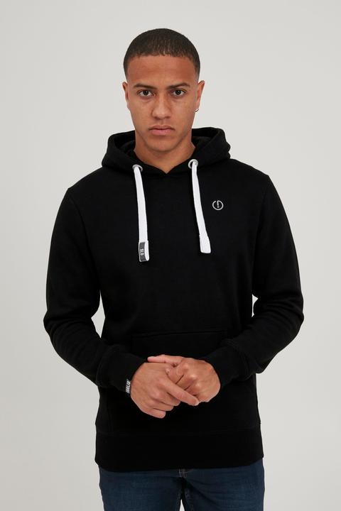 Image du produit Solid BennHood - Sweat à capuche - Homme (L)