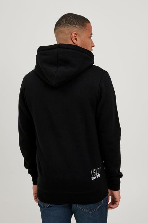 Image du produit Solid BennHood - Sweat à capuche - Homme (L)