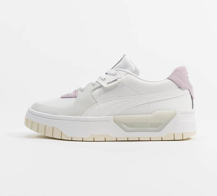 Produktbild Puma Cali Dream Wns (37.5)