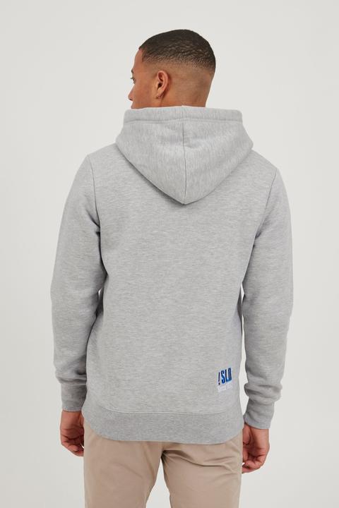 Produktbild Solid SDBennHood 21102115ME (M)