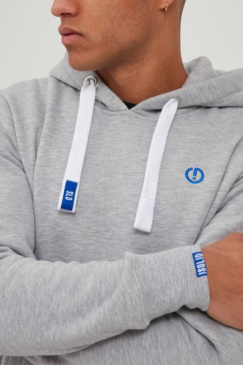 Produktbild Solid SDBennHood 21102115ME (M)