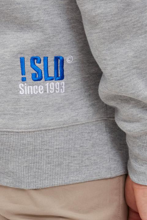 Produktbild Solid SDBennHood 21102115ME (M)