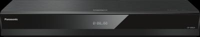 Produktbild Panasonic Dp-Ub824egk (Blu-ray Player)