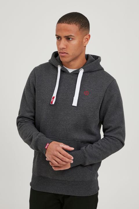 Image du produit Solid BennHood - Sweat à capuche - Homme (M)