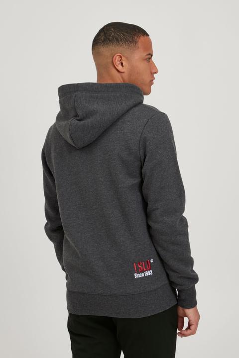 Image du produit Solid BennHood - Sweat à capuche - Homme (M)
