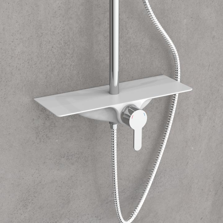 Immagine prodotto Schütte Set doccia