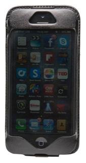 Immagine prodotto Mapi Custodia Sottile A Portafoglio (Apple iPhone 5s, Apple iPhone SE, Apple iPhone 5)