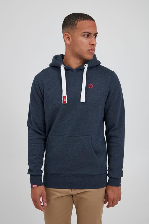 Image du produit Solid BennHood - Sweat à capuche - Homme (S)
