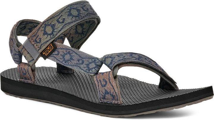 Produktbild Teva 's Original Universal Sunscap (45.5)