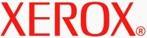 Produktbild Xerox 106r01333 (Y)