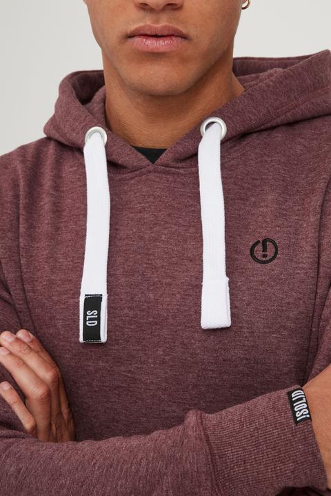 Produktbild Solid SDBennHood 21102115ME (XXL)