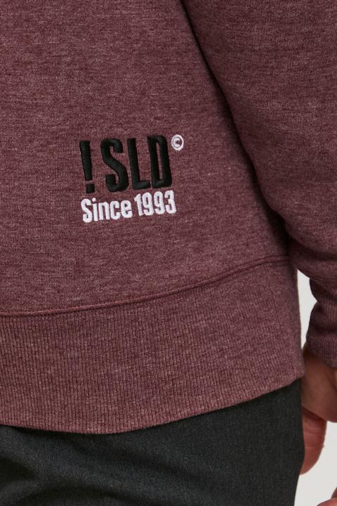 Produktbild Solid SDBennHood 21102115ME (XXL)