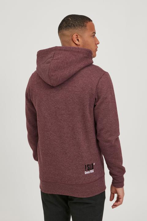 Produktbild Solid SDBennHood 21102115ME (XXL)