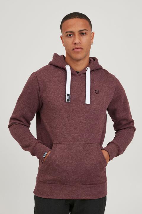 Produktbild Solid SDBennHood 21102115ME (XXL)