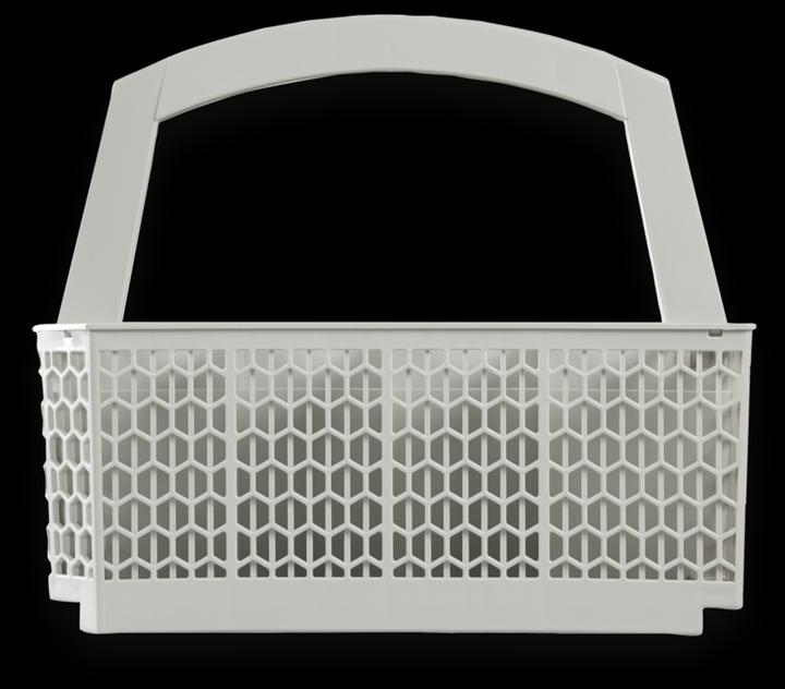Actual product image Miele Cutlery basket 6024710
