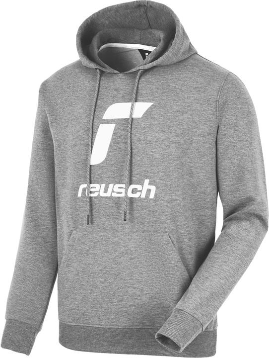 Image du produit Reusch Sweat à capuche (XXL)