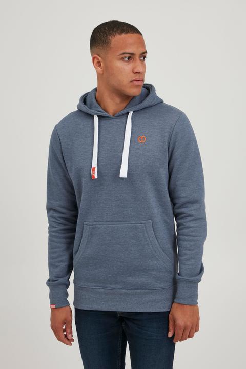 Image du produit Solid BennHood - Sweat à capuche - Homme (XL)