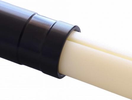 Immagine prodotto BikeYoke Attrezzo per l'assemblaggio dei cavi Divine SL/Divine SL Rascal.
