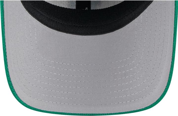Image du produit New Era 39Thirty Cap - Saint Patricks Day Detroit Tigers (XL)