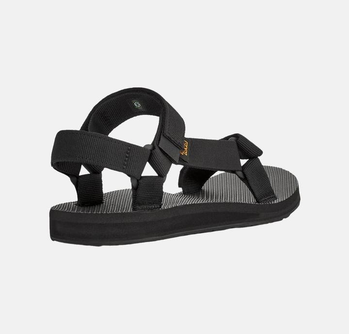 Actual product image Teva Original Universal (38)