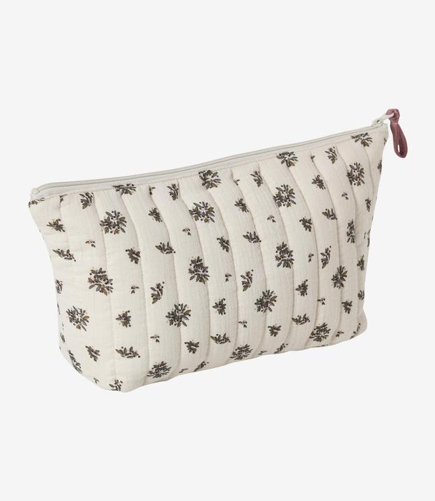 Image du produit Vertbaudet Accessoires D'Hygiène