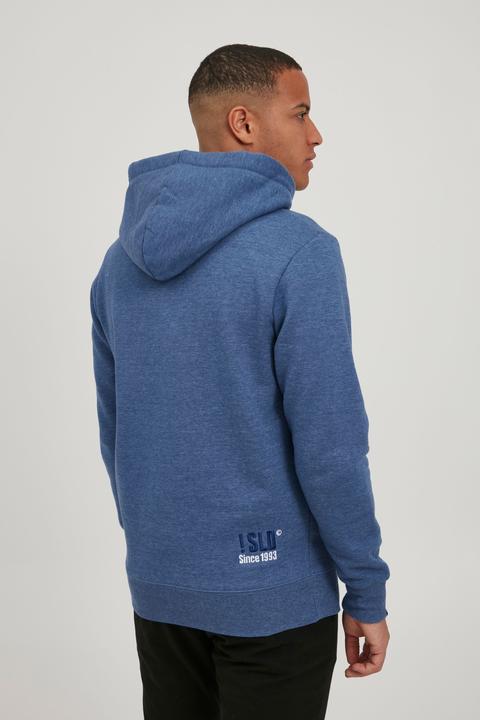Image du produit Solid BennHood - Sweat à capuche - Homme (M)