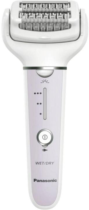 Image du produit Panasonic ES-EY30-V503