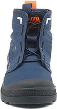 Actual product image Palladium Pampa travel-31 (31)