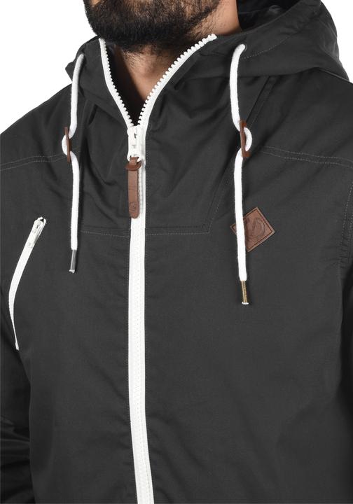 Image du produit Solid Tilden (L)