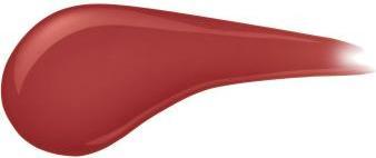 Actual product image Max Factor Lipfinity 24HRS (88 Starlet)