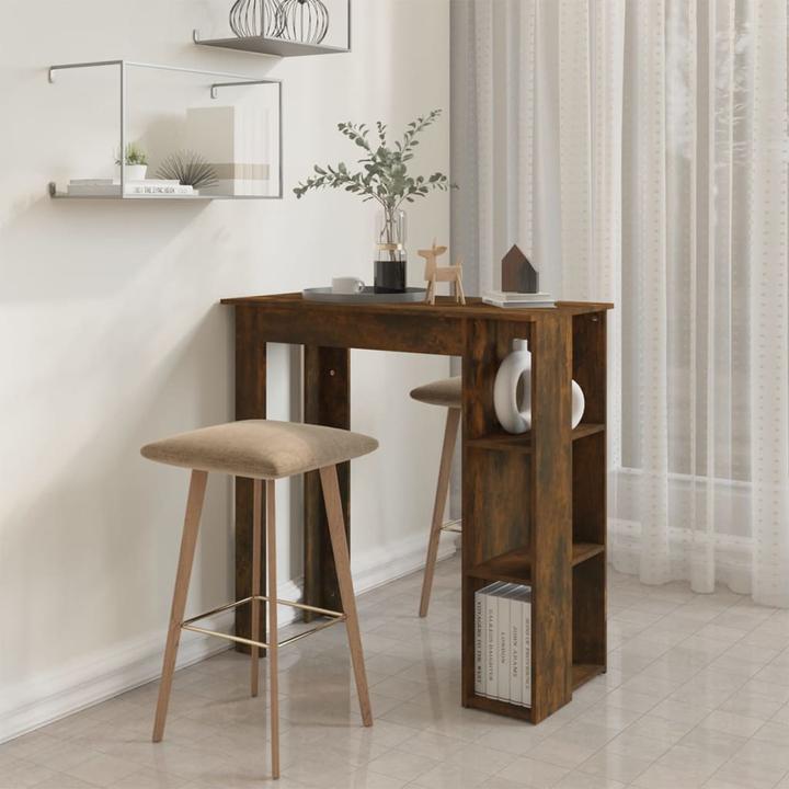 Immagine prodotto VidaXL Duklida (102 x 50 x 103,5 cm)