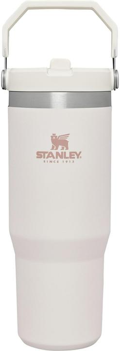 Produktbild Stanley 1913 The IceFlow Flip Straw Tumbler (0.85 l)