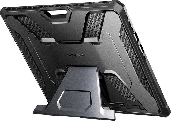 Produktbild Supcase Unicorn Beetle Pro Rundum-Hülle (Microsoft Surface Pro 9)