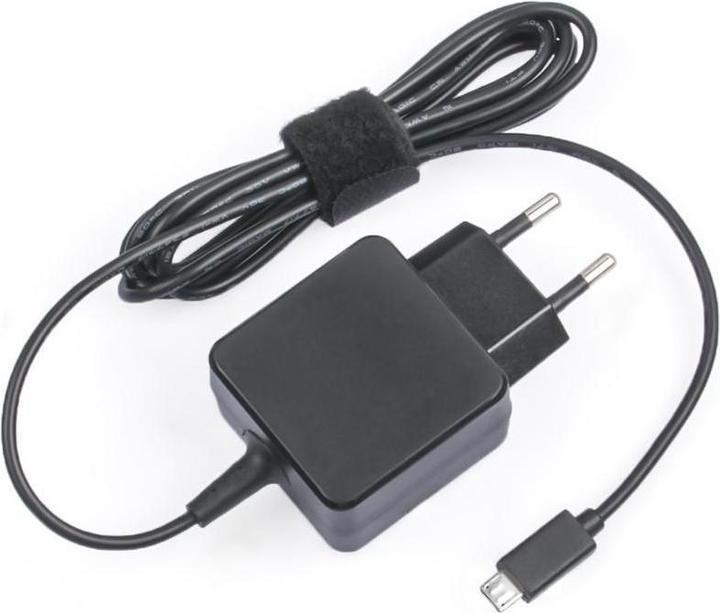Image du produit CoreParts Alimentation pour BlackBerry Curve 85XX, Pearl 3G, HTC Desire C, Desire V, Desire X, Motorola DROID (5 W)