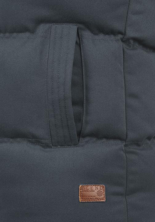Image du produit Blend Jens - Gilet - Homme (XXL)